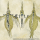 Illustration for article titled Fresh Final Fantasy XIV Screenshots and Concept Art Dazzle